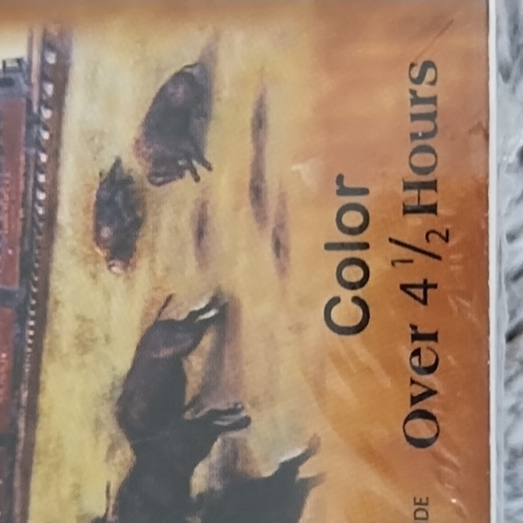 DVD - Picture 7 of 8